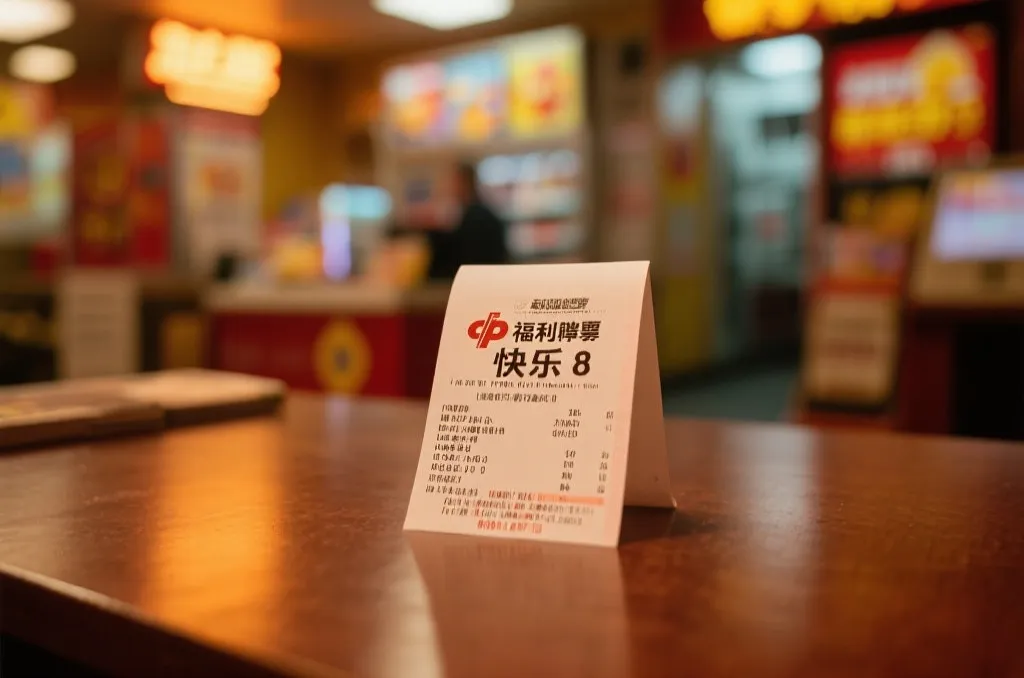 巨额奖金背后的故事：南昌彩民2.2亿元中福彩“快乐8”，引发全国热议