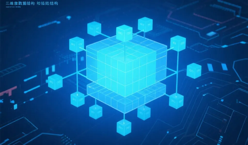 动物运动会开奖平台信息系统全解析：数据结构、处理机制与安全透明之道